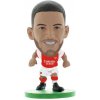 Soccerstarz Arsenal Declan Rice