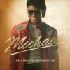 Soundtrack: Jackson Michael: Michael (Songs From the Motion Picture) - 2Vinyl LP