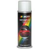 Motip Škoda biela perlová F9C-L108 200ml