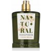 Monotheme Venezia Natural Cocoa Beans EDT tester 100 ml (unisex)