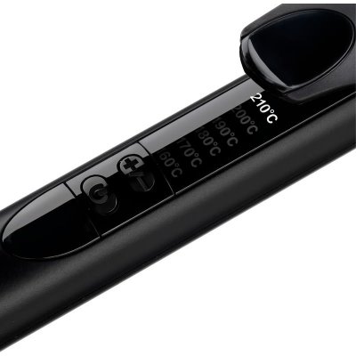 BaByliss C450E