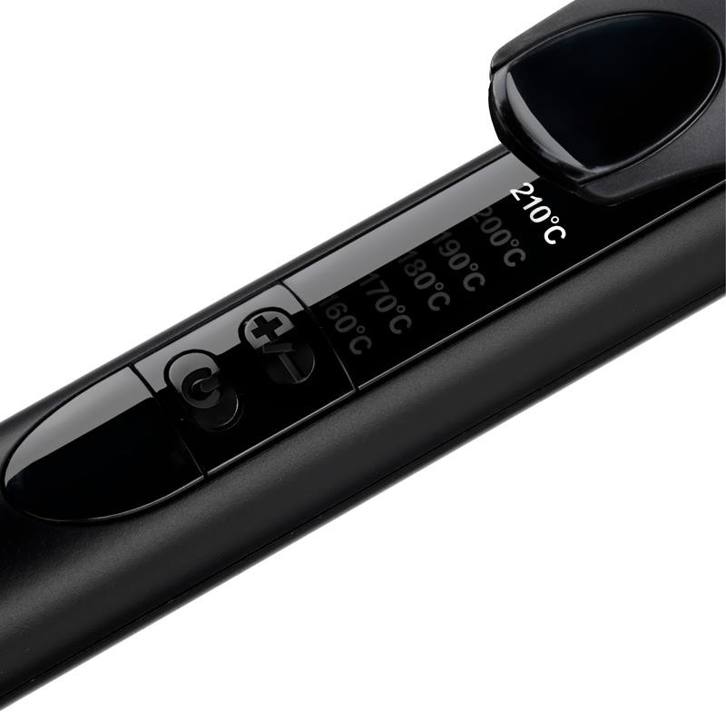 BaByliss C450E