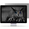 Privátny filter Natec Owl 24