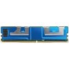 Intel NMB1XXD128GPS