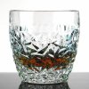 Bohemia Jihlava poháre na whisky Nicolette 6 x 350 ml