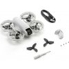 DJI Neo (CP.FP.00000184.01)