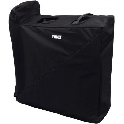 THULE EasyFold XT3 934-4