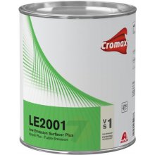 DuPont Cromax LE2001 plnič 3,5 l biely