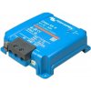 Victron Orion XS SMART / DC- DC nabíjačka/12V-12V/50A/Neizolovaná/Bluetooth. (ORI121217040)