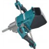 Makita UT001GZ01 AKUMULÁTOROVÁ MIEŠAČKA