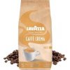 Lavazza Crema Dolce, zrnková, 1000g