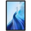 Tablet Doogee E3 Pro 8 GB / 256 GB (DGE002054) sivý