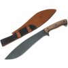 BeaverCraft KKR1 Kukri