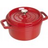 Hrniec Staub La Cocotte 1,7 l