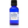 SUPER AROMAS Mliečny Shake 30 ml