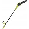Ryobi RY36PP25A-0