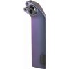 TREK Madone SLR Long 5mm Amethyst