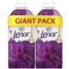 Aviváž Lenor Aviváž La Desirable 2 x 1,2 l 96 PD