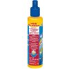 Sera Bio nitrivec 50 ml