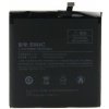 Batéria BM4C Xiaomi Mi Mix 4300mAh