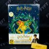 Cinereplicas Harry Potter - Adventný kalendár 2022