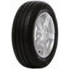 HIFLY HF201 175/60 R13 77 H Sklad 8