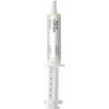 Roto Corona mledzivá pasta 1x30ml aplikátor
