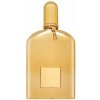 Tom Ford Black Orchid Parfum čistý parfém pre ženy 100 ml