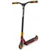 STREET SURFING RIPPER Bloody Machine 2024