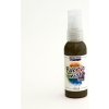 Farba na textil v spreji Fabric Mist 50 ml / Thorn (kreatívne potreby na textil)