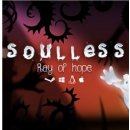 Soulless: Ray Of Hope