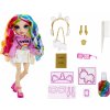 MGA Rainbow High Creative Crystals Amaya Raine
