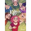 Elle(s) Vol 3: Plurielles