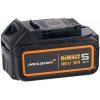 DeWalt DCB184 18V 5,0 Ah