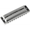Seydel Blues 1847 Silver G Diatonická ústna harmonika