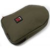 Sonik Puzdro Scales Pouch