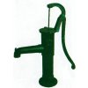 Pumpa Garden GP-011, záhradná, 41x16x68 cm