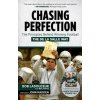 Chasing Perfection (Bob Ladouceur,Neil Hayes)(Pevná)