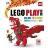 LEGO (R) Play Book