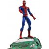 Marvel Select akčná figúrka Classic Spider-Man 18 cm