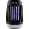 Gardner Lampa proti hmyzu Mozzi Lamp