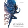 Encyclopedia of Mythical Creatures - Southeast Asian Mythology (Ziggy Quinete,Satoshi Watanabe)(Brožovaná)