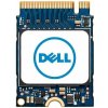 Dell M.2 PCIe NVMe Gen 4x4 Class 35 2230 1TB, AC280179