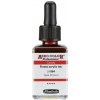 Akrylový atrament Schmincke AERO COLOR Professional Candy 28 ml