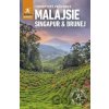 Malajsie, Singapur, Brunej - kolektív autorov
