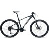 Giant Talon 29 3-GE XL Metallic Black M23