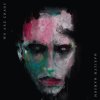 MARILYN MANSON - WE ARE CHAOS (1CD)