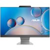 Asus ExpertCenter E3 E3402WVAK-BPC024W