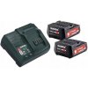 Metabo 685300000