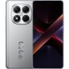 POCO X7 5G Dual SIM farba Silver pamäť 8GB/256GB